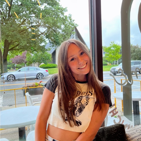 ellie_jacobsen